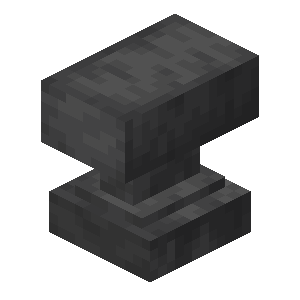 Sub Origins