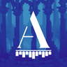 Archeon