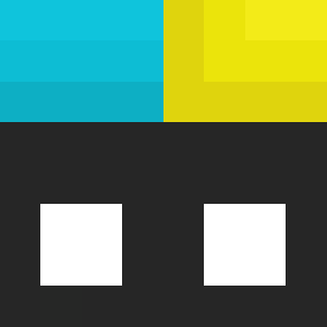 Nettork Client LITE