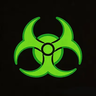 ZombiesEverywhere