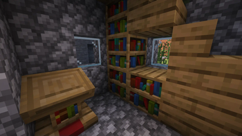 3d blocks
