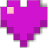 Purple GUI