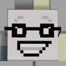 Mewgenics Skin Pack