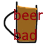A bad beer mod