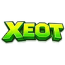 xeot SMP