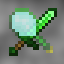 Emerald Tools & More