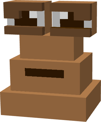 PewMod