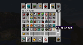 Inventory