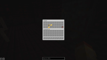 Enchanced Books — screenshot 2