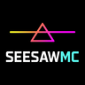 Icon for SeesawMC