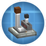 Create Aeronautics: Compact Controls