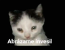 CroaBeast