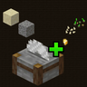 Stonecutter Sifting