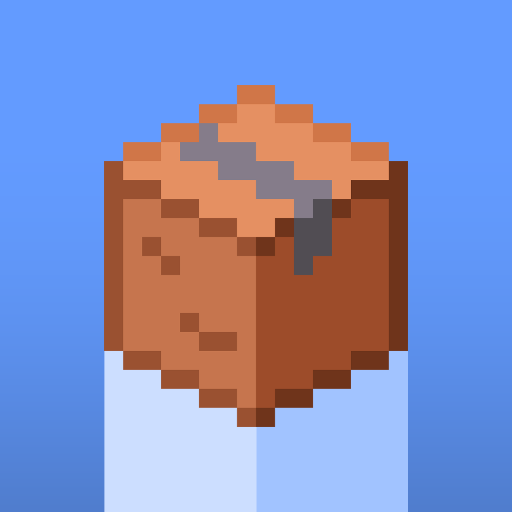 XXL Packets Minecraft Mod