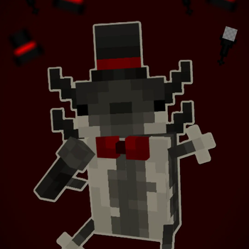 NameTag variant (Showman)