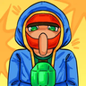 Super Trader
