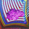 Kismet Pack