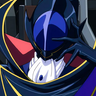 Modrinth profile picture for @PhD