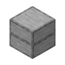 Fixed Smooth Stone Sides