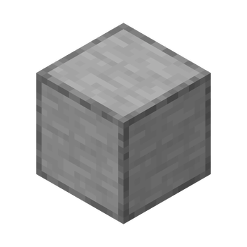 Fixed Smooth Stone Sides — screenshot 1