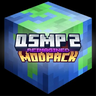 QSMP 2: Reimagined