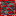 Classic Ore Borders