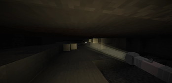 dynamic block lighting