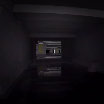 I can't do this anymore