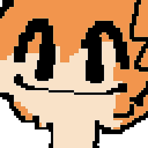 FoxLandfill