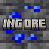 Ing Ore