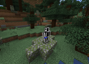 Ing Ore — screenshot 2