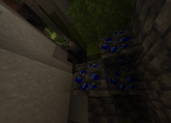 Ing Ore — screenshot 1