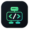 Dev System