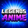 Legends: Anime