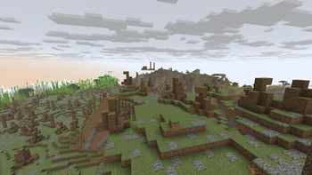 Vertumnalia — screenshot 3
