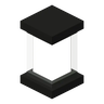 BetterBlockZ: DecorZ