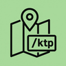 Kxffies TP