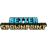 Better Spawnpoint
