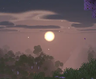 AuroraLite