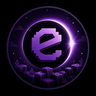 Icon for EclipsePluginDevs