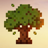 Icon for Oakay