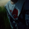 Zhiroslav