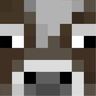 1.21.5 new cow and mooshroom textures