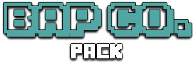 Bap Co. Pack