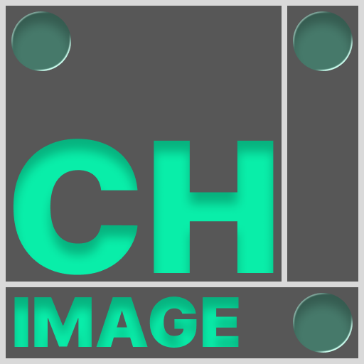 In-game Logo