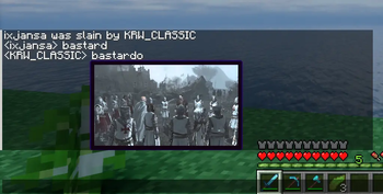 bastardo