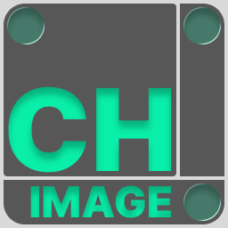 Modrinth Logo
