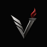 velaHere