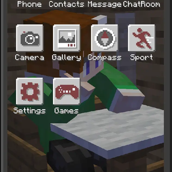 gallery-image