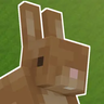 Slightly Cuter Rabbits 图标